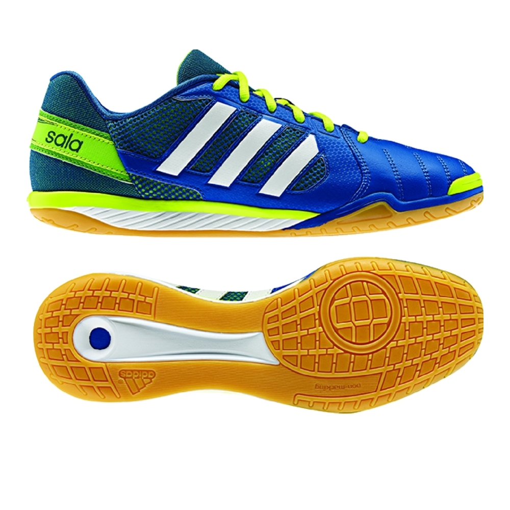 adidas superstar achat en ligne