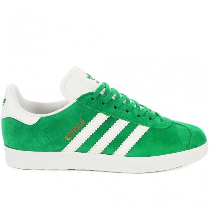 adidas baskets gazelle adidas baskets gazelle