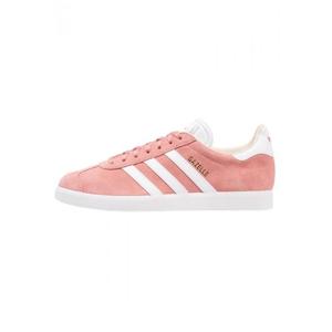 adidas gazelle femme bleu ciel