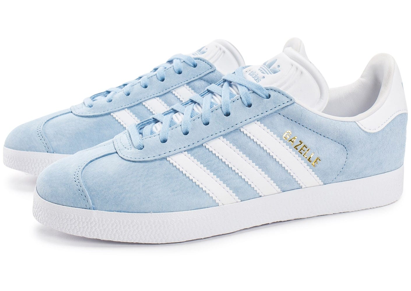 adidas gazelle femme taille 35