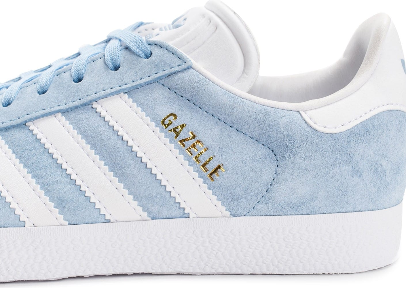 acheter adidas gazelle femme