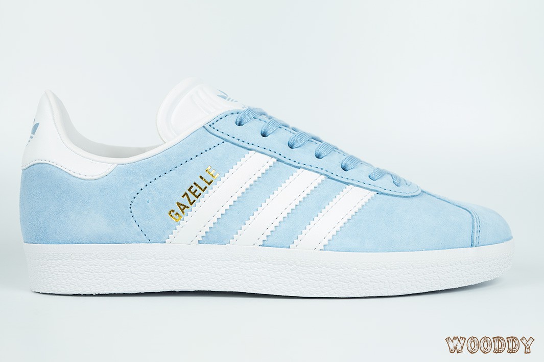 gazelle adidas taille 35 cheap buy online