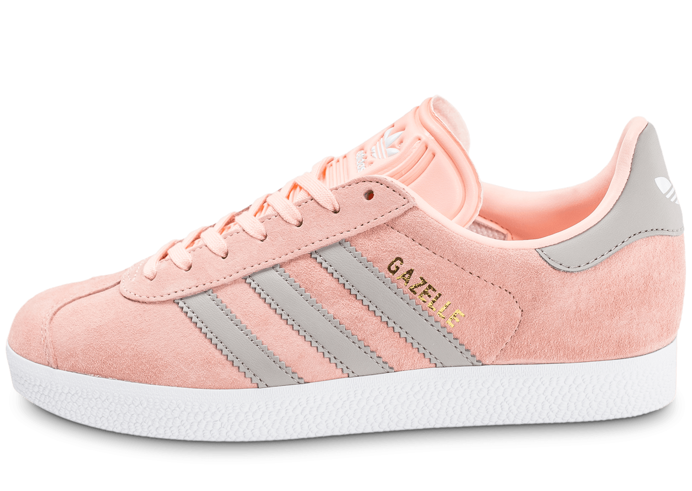 adidas gazelle chausport