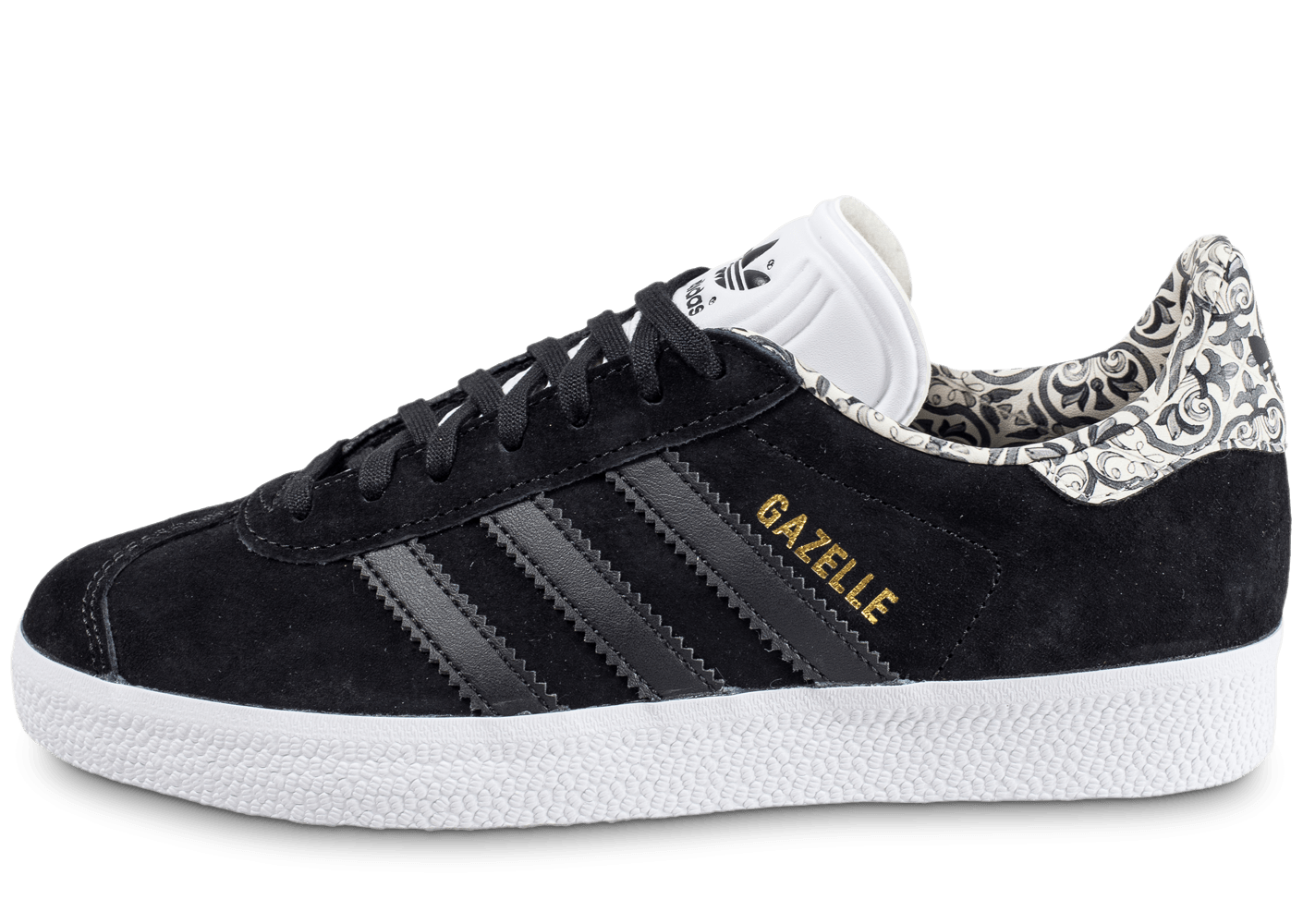 adidas gazelle femme chausport adidas gazelle femme chausport