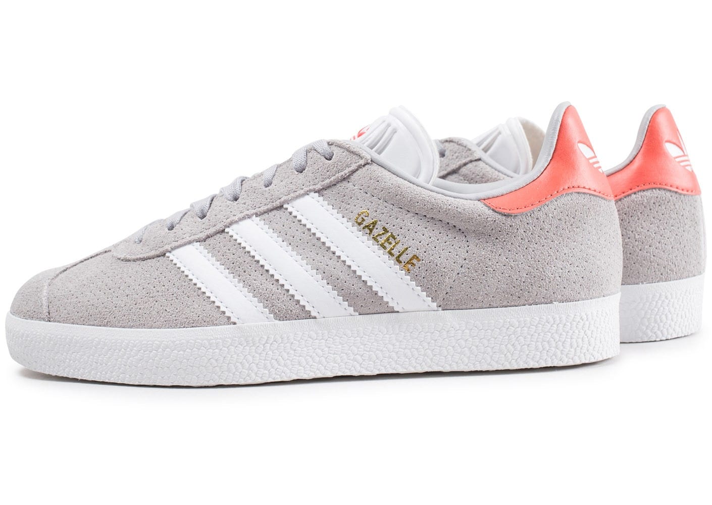 promo adidas gazelle femme