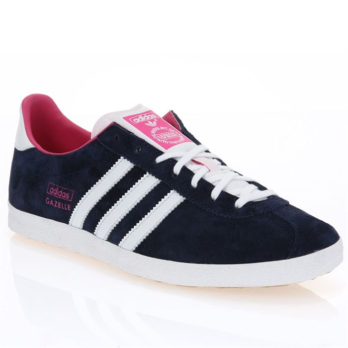 adidas gazelle og prix femme