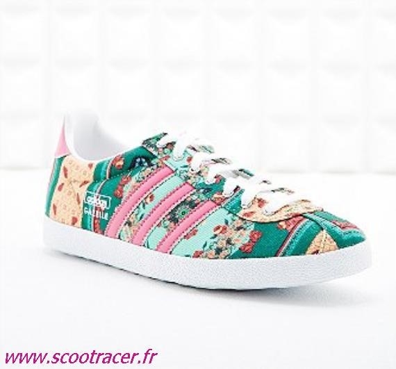 adidas gazelle femme original une vente de liquidation de prix bas 