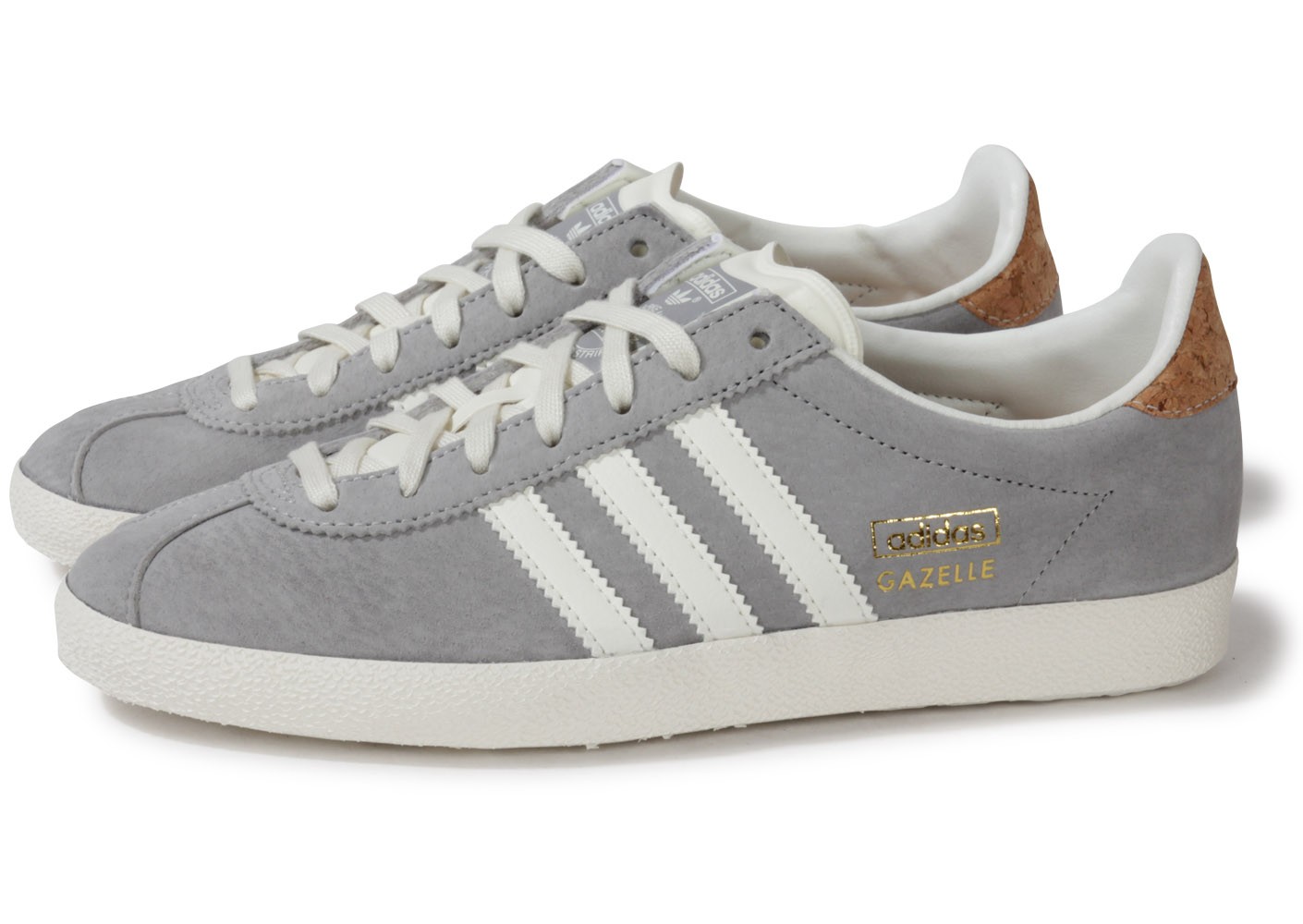 adidas gazelle grise solde une vente de liquidation de prix bas.  lesdemeuresdefrance.fr