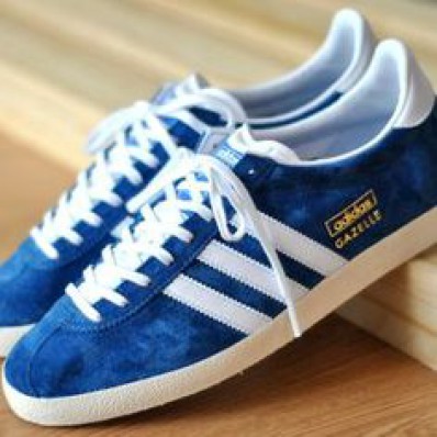 adidas litestrike eva