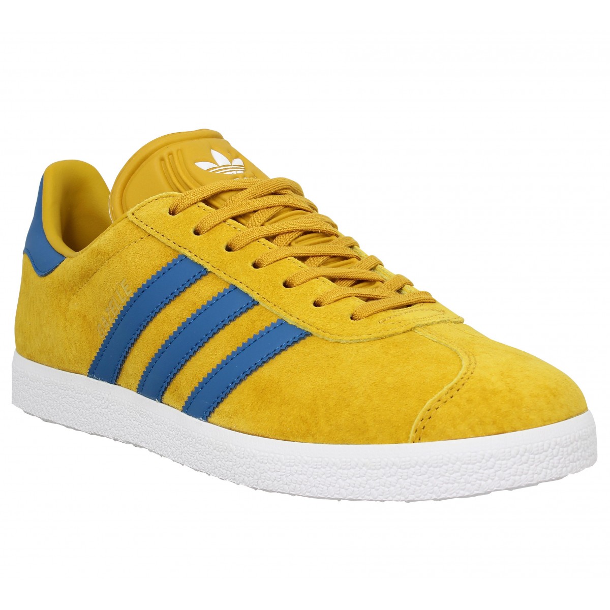 chaussures adidas gazelle homme chaussures adidas gazelle homme