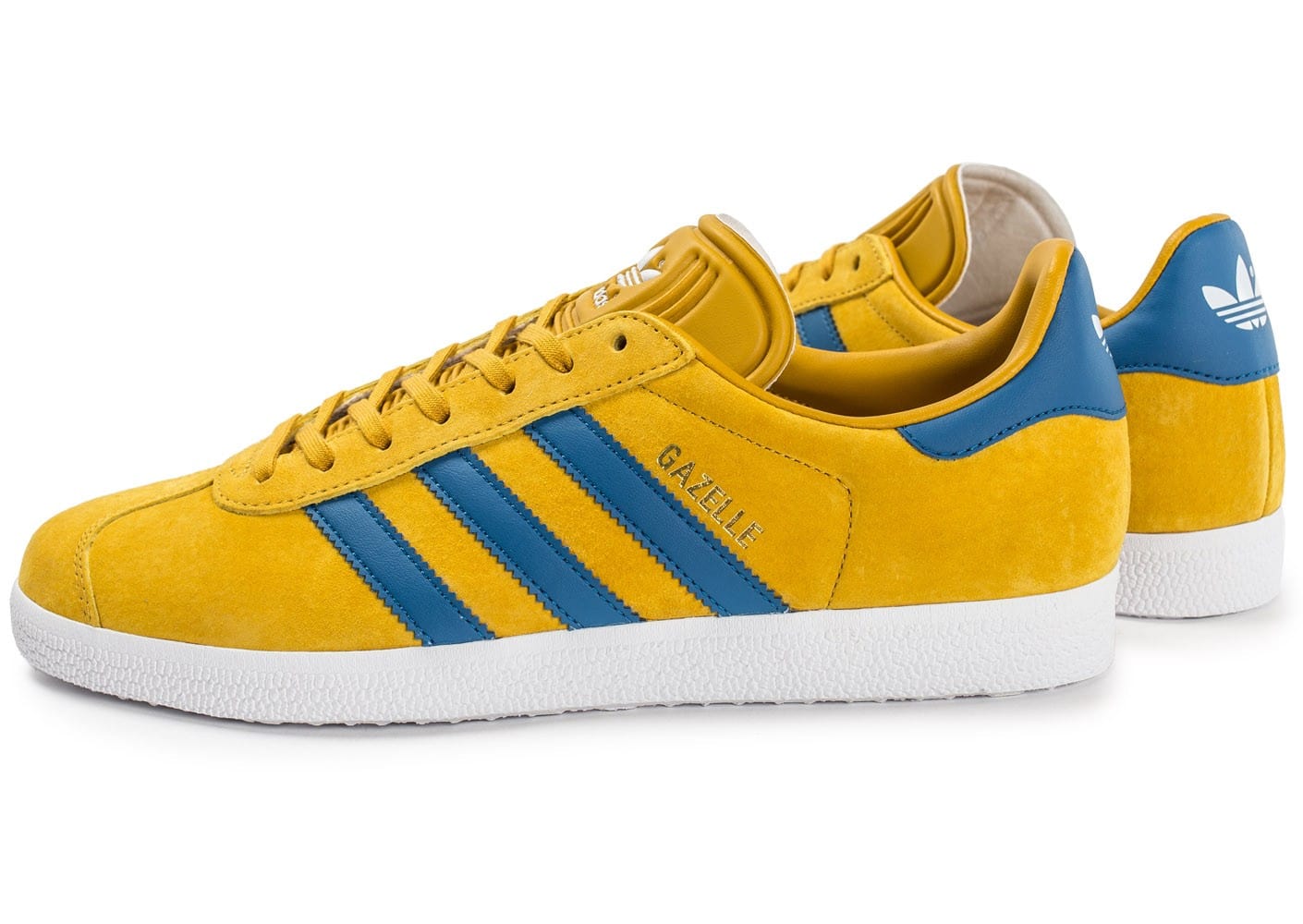 adidas gazelle homme bleu pas cher adidas gazelle homme bleu pas cher