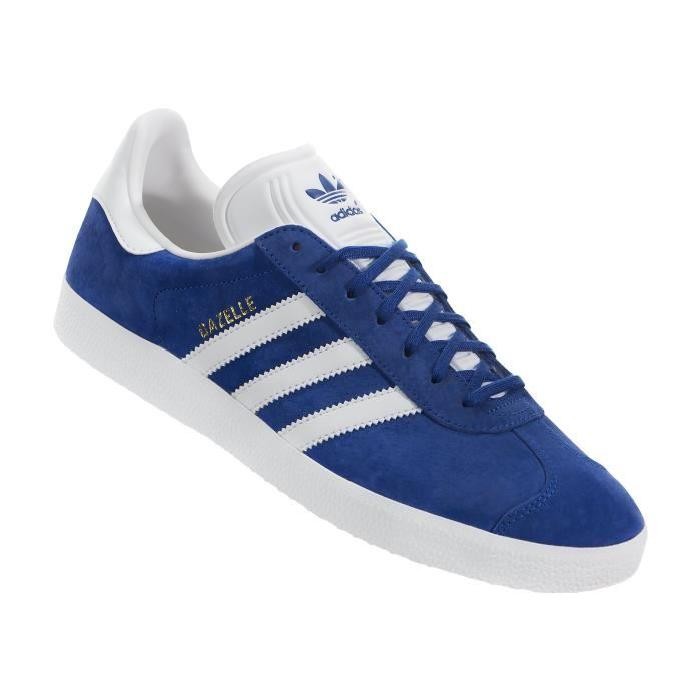 adidas baskets homme gazelle