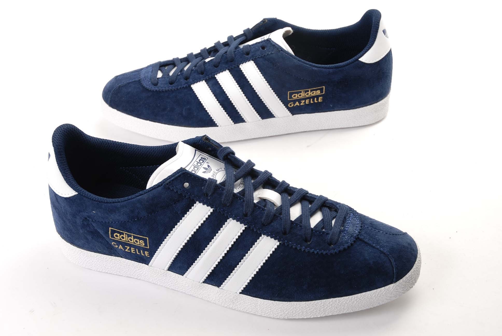 acheter adidas baskets gazelle homme noir pas cher acheter adidas baskets gazelle homme noir pas cher
