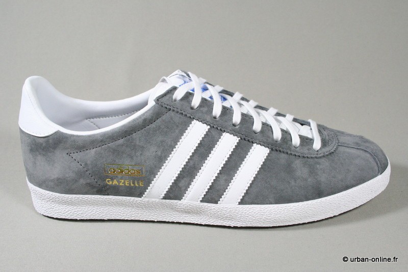 adidas gazelle homme moutarde adidas gazelle homme moutarde