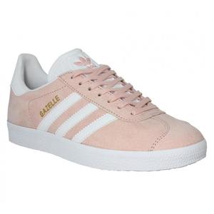adidas gazelle pas cher rose une vente de liquidation de adidas gazelle pas cher rose une vente de liquidation de