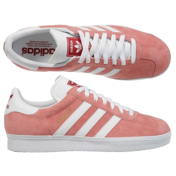 adidas gazelle femme rose poudre adidas gazelle femme rose poudre