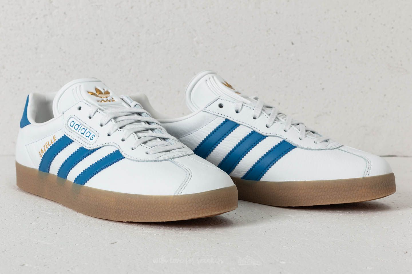 adidas gazelle super jaune adidas gazelle super jaune