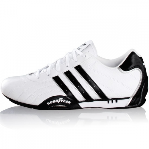 adidas goodyear racer homme