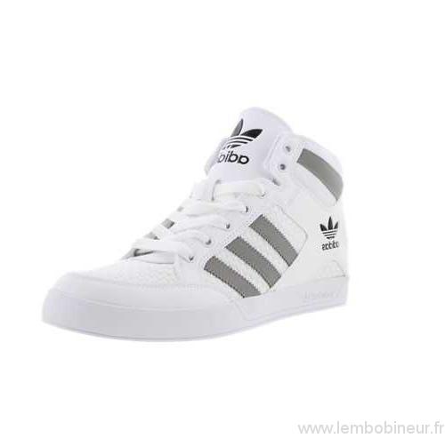 adidas hardcourt mid prix une vente de liquidation de prix adidas hardcourt big logo pas cher bon marché à vendre et