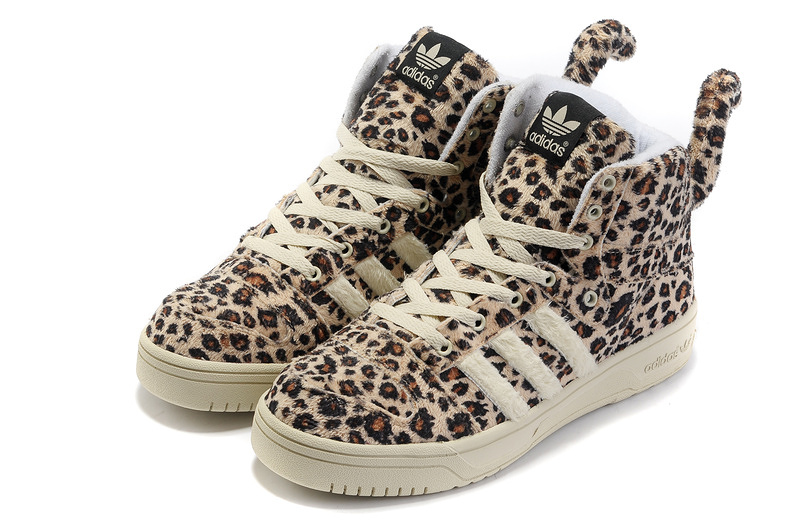 soldes adidas jeremy scott 