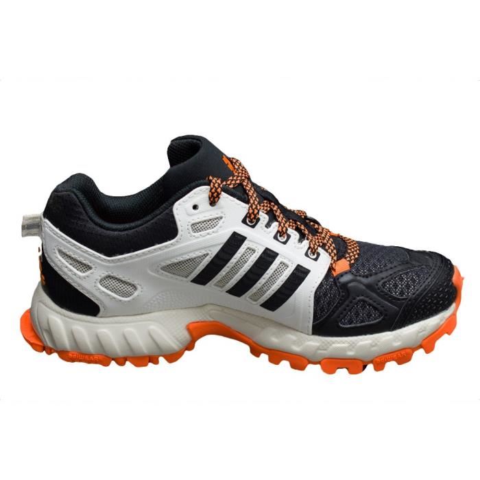 adidas kanadia pas cher adidas kanadia pas cher