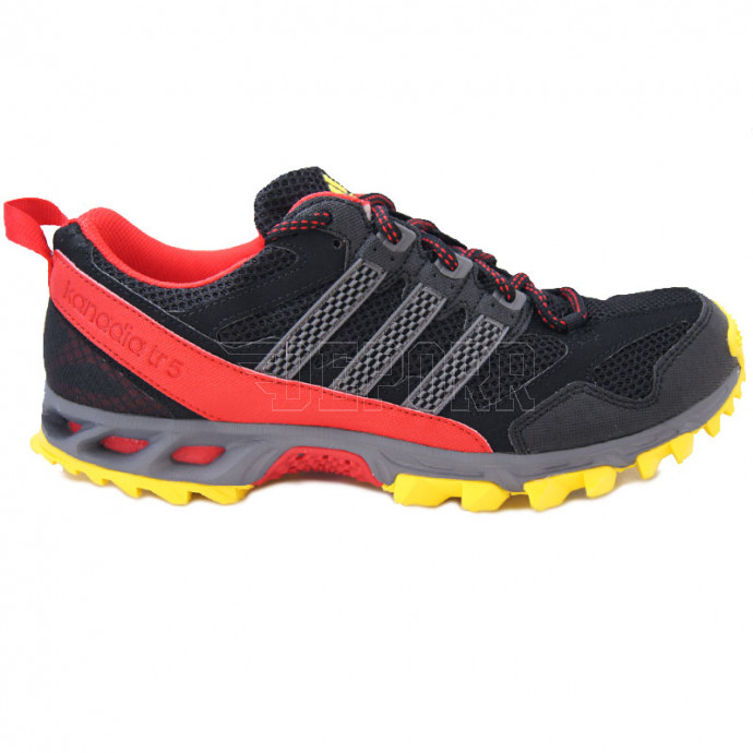 adidas kanadia tr5