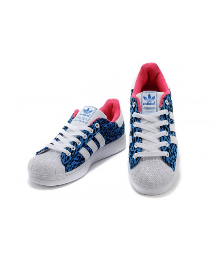 superstar femme adidas leopard superstar femme adidas leopard