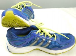 adidas litestrike eva