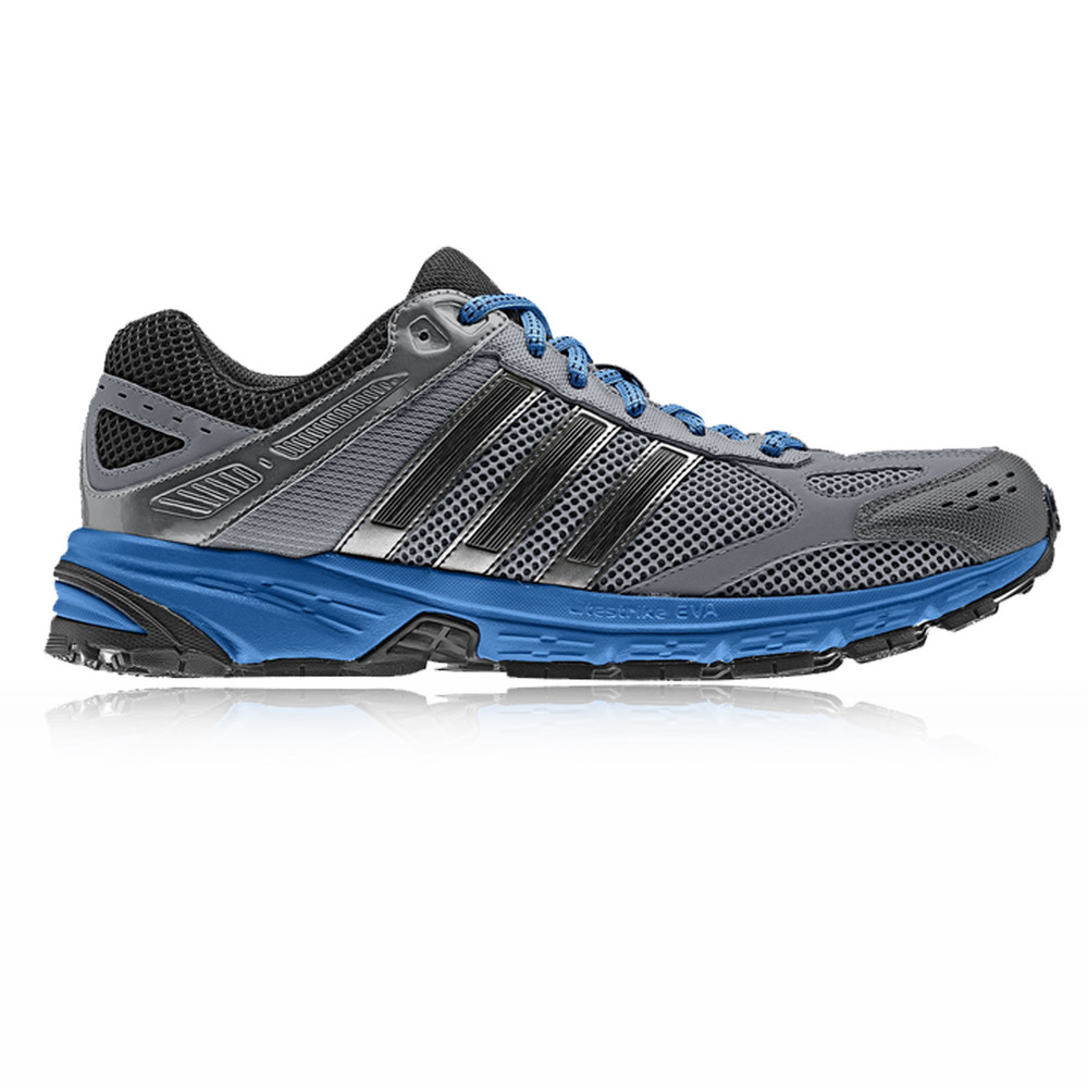 adidas litestrike eva