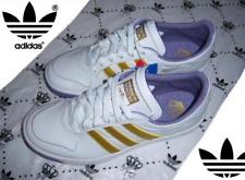 adidas superstar missy elliott