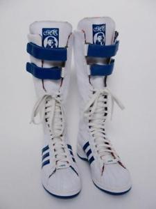 adidas superstar missy elliott