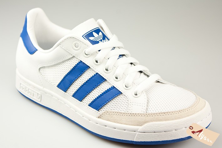 adidas nastase occasion