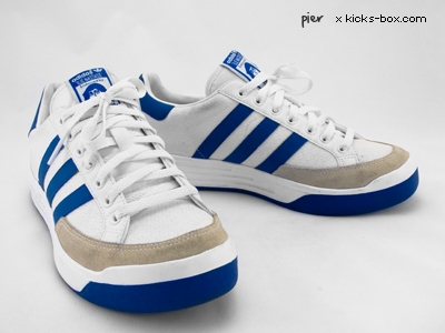 adidas nastase 43