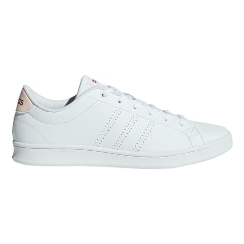 adidas neo advantage femme une vente de liquidation de prix ... adidas neo advantage femme une vente de liquidation de prix ...