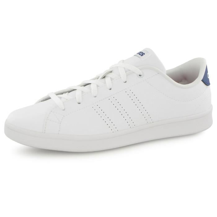 basket adidas femme neo basket adidas femme neo