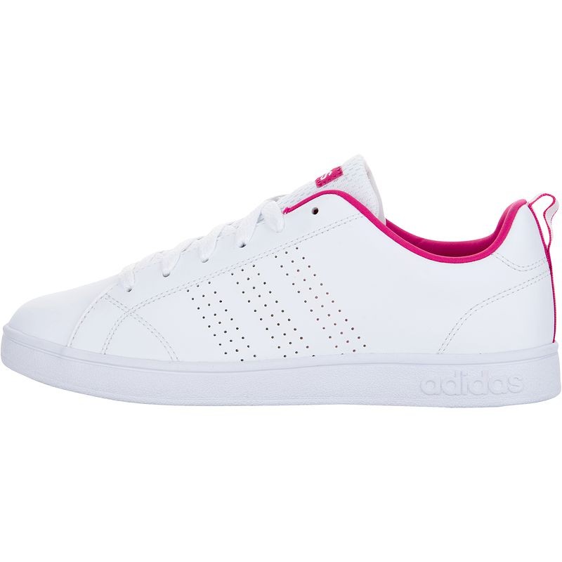 basket neo adidas