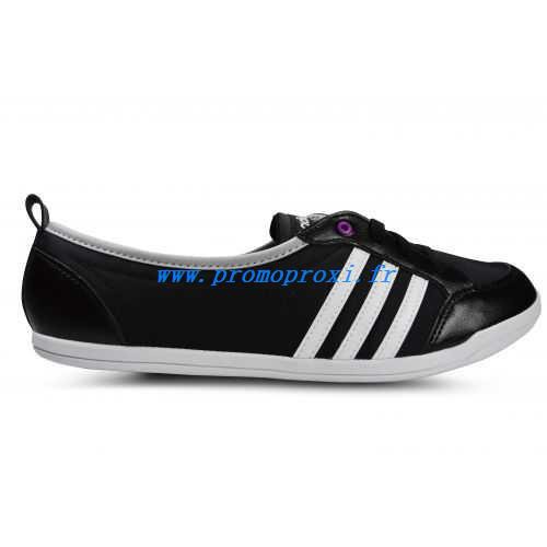 basket adidas neo label femme basket adidas neo label femme