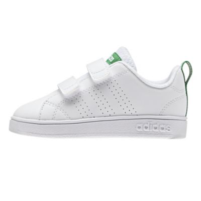 adidas neo femme intersport adidas neo femme intersport