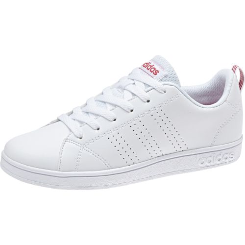 adidas neo advantage rosa