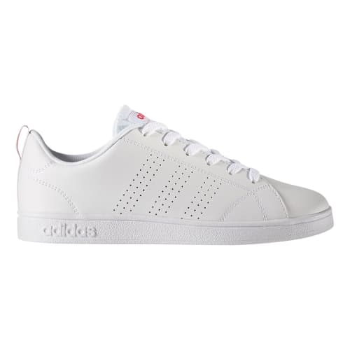 adidas neo noir et rose, OFF 75%,where to buy!