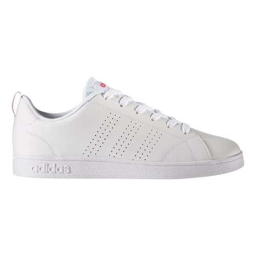 adidas neo blanche et rose adidas neo blanche et rose