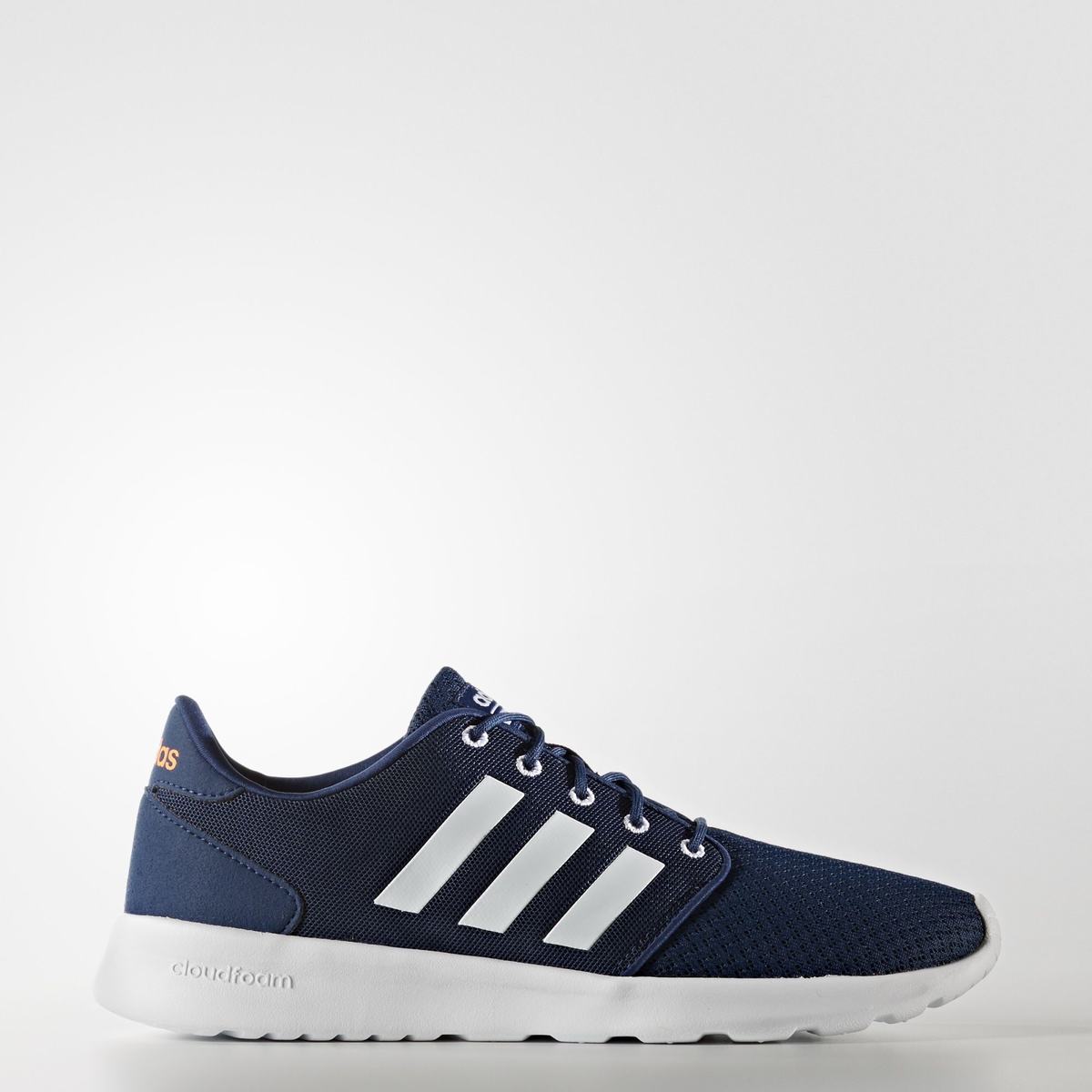 adidas adidas neo