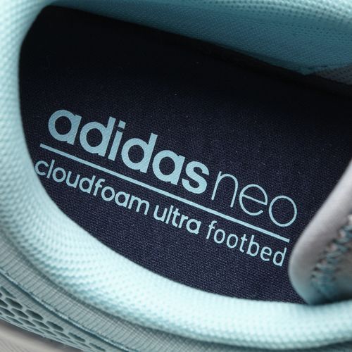 mafsal Baba, kafes buruşuk adidas neo cloudfoam footbed femme -  snacks2home.com