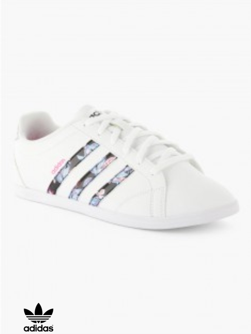 adidas femme neo