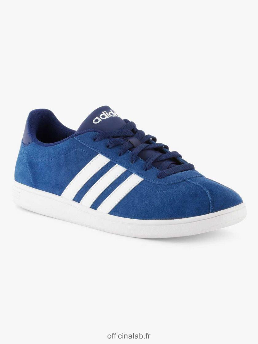 adidas neo court noir adidas neo court noir