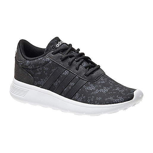 sweat adidas homme intersport sweat adidas homme intersport