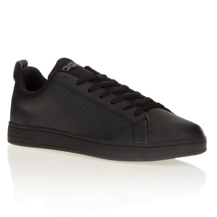 adidas neo femme 2017