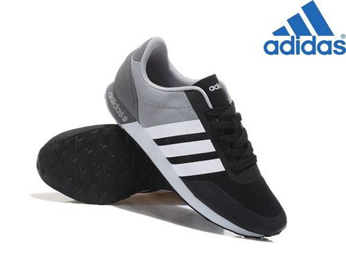 adidas neo femme noire adidas neo femme noire