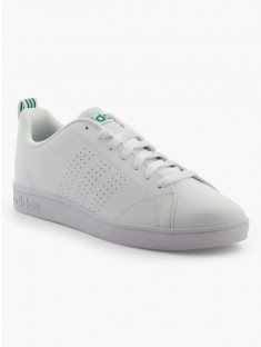 adidas neo femme cuir adidas neo femme cuir
