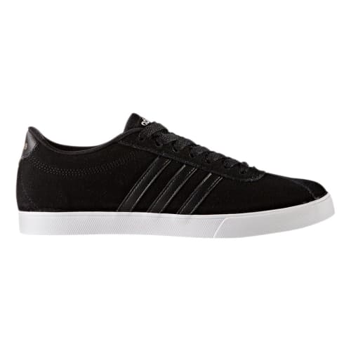 adidas neo noir femme